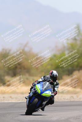 media/May-26-2024-TrackXperience (Sun) [[9b53715927]]/4-Level 1/Session 4 Turn 2/
